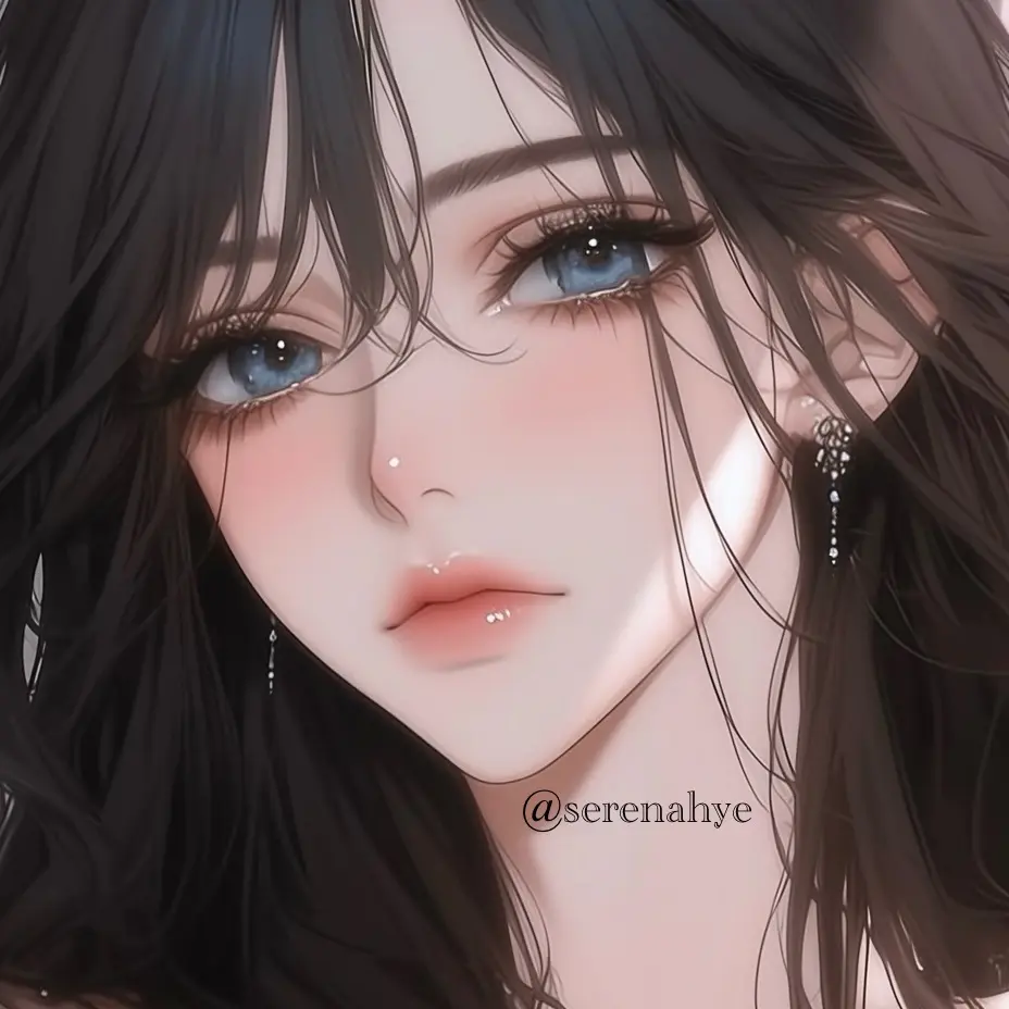 SEREnahye의 차유리