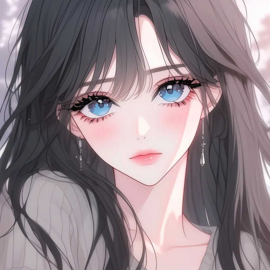 SEREnahye의 차유리