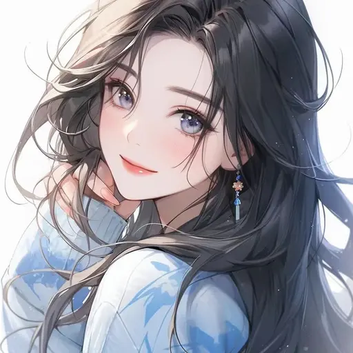 SEREnahye3609의 차유리