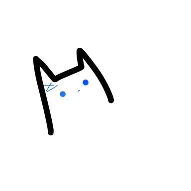 Profile image of 오뉴