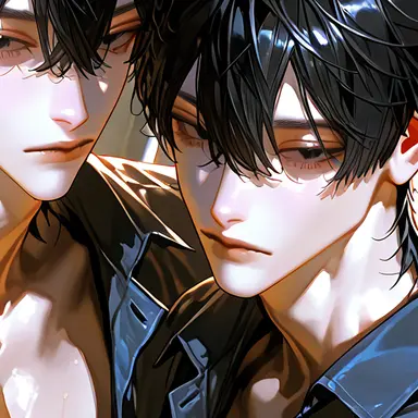 Profile image of 羽見