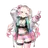 자칼