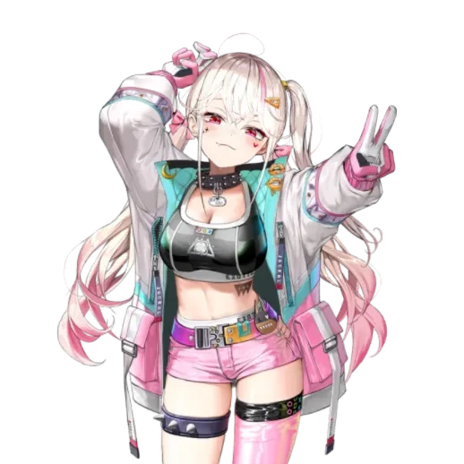 자칼