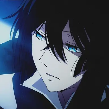Profile image of Vanitas No Carte