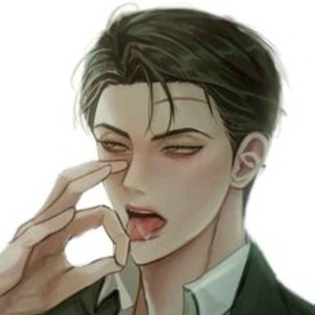 이승환