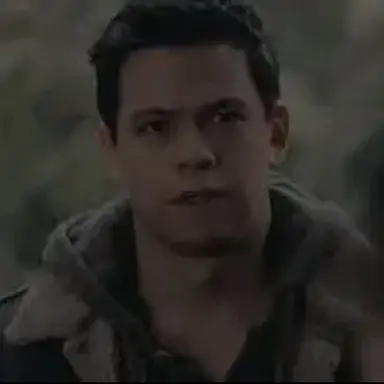 Profile image of Sam Uley