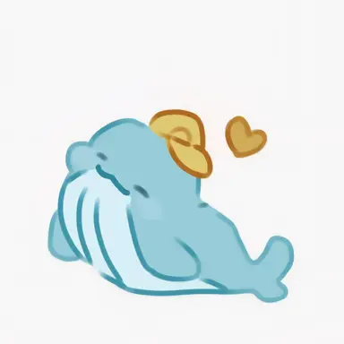 Profile image of Sleepground