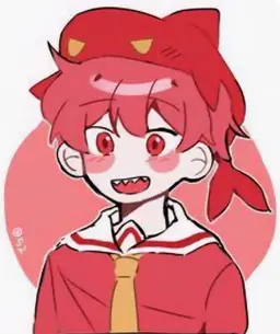 Profile image of Rather
