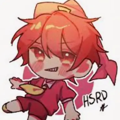 Profile image of Rather