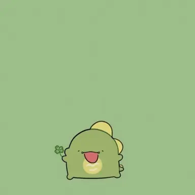 Profile image of Gongryong