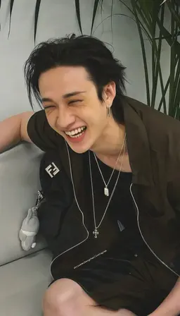 Profile image of Bangchan