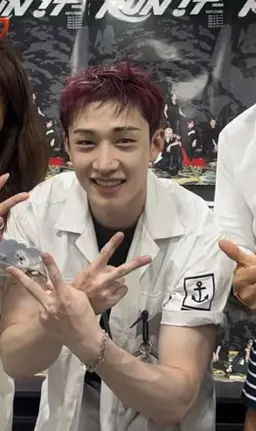 Profile image of Bangchan