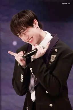 Profile image of Bangchan