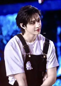 Profile image of Bangchan