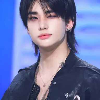 Profile image of Hyunjin