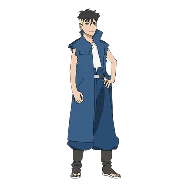 Profile image of カワキ