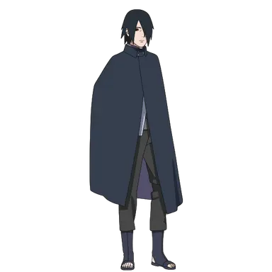 Profile image of サスケ