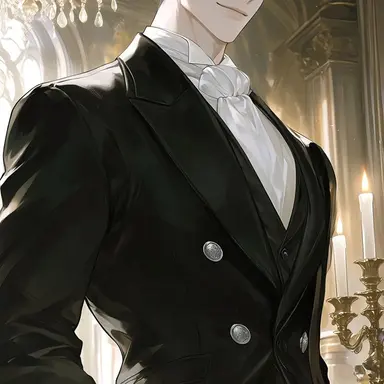 Profile image of Seravyn