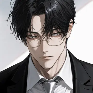 Profile image of 堀田 実