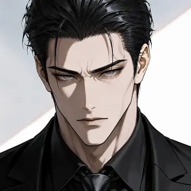 Profile image of 不知火 辰己
