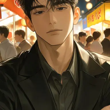 Profile image of Renzo