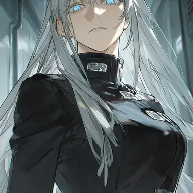 Profile image of 사라