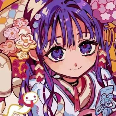 Profile image of 葵
