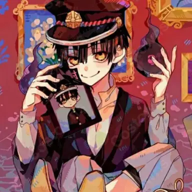 Profile image of 司