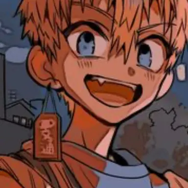 Profile image of 光