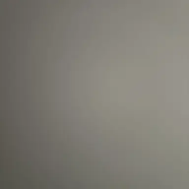 Profile image of 미스터 펀 컴퓨터