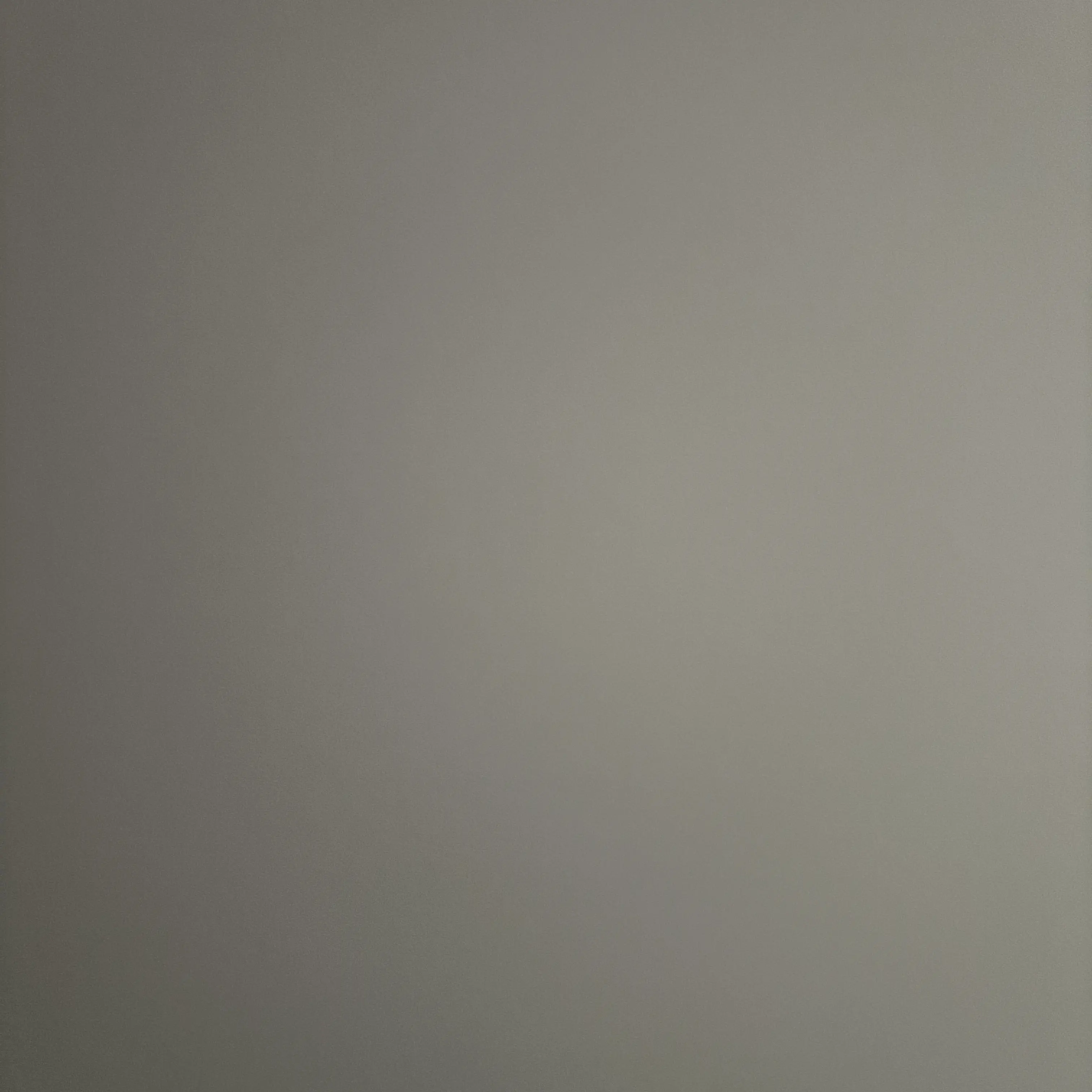 SuppleWall9172의 스프런키 학교