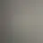 미스터 펀 컴퓨터