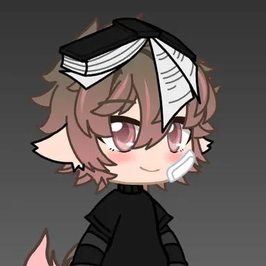 Profile image of ラテ