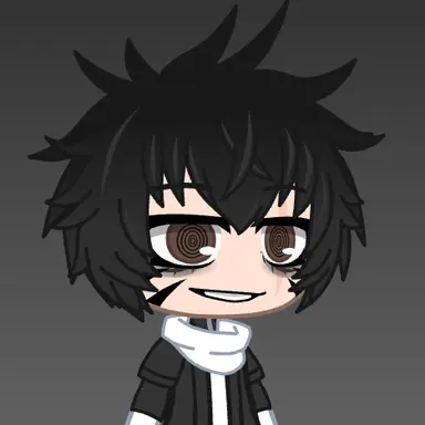 Profile image of ロツ