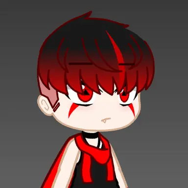 Profile image of 勝樹
