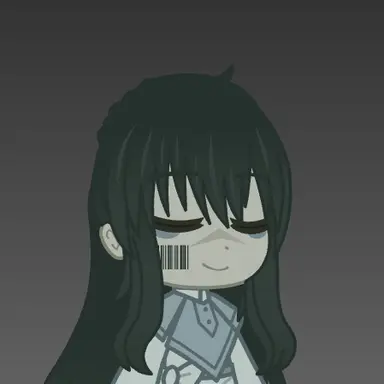 Profile image of フェル