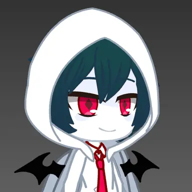 Profile image of ヴェル
