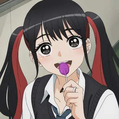 Profile image of 스가야 노와