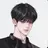 최민찬