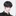 최민찬