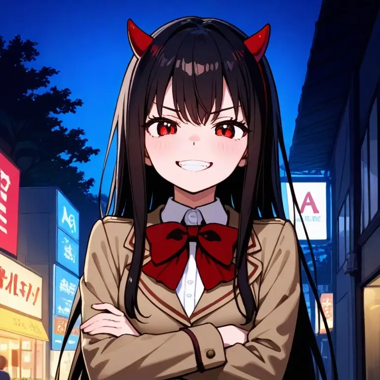 SoreDill1426의 Ý유베카