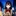 Ý유베카