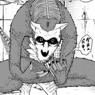 Profile image of アグリ