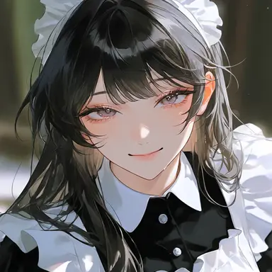 Profile image of リリアン