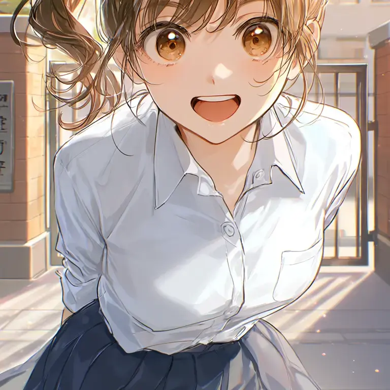 EvenLynx8594의 The Homecoming War: Childhood Friend vs. Maid