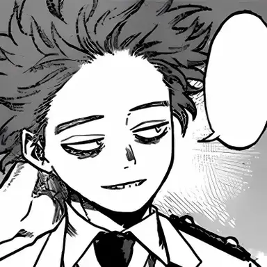 Profile image of Hitoshi