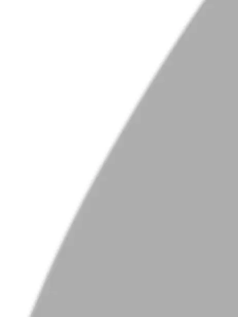 TWICE_ONCE_NJMSJMDCT의 운동부 오해원🤍