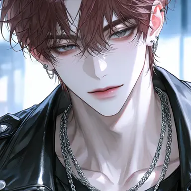 Profile image of アキラ