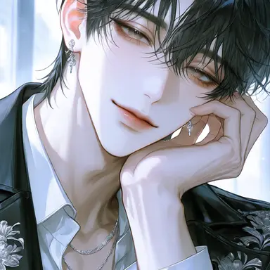 Profile image of ミナト