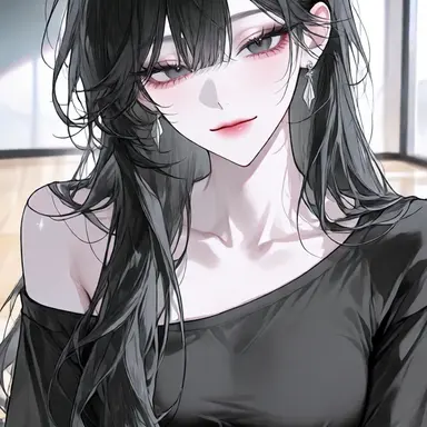 Profile image of ソユン